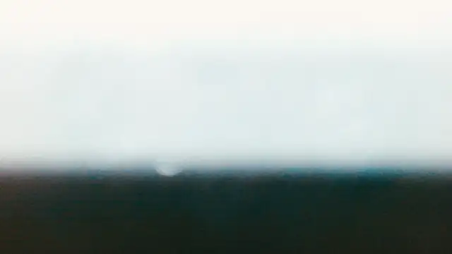 Snapshot of SweetCandyDemony chatting on 10, 2, 2026 SweetCandyDemony online show from 10, 2, 2026