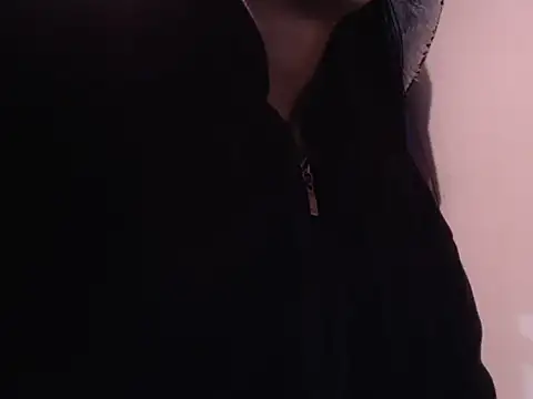 Snapshot of SweetCandyDemony chatting on 9, 3, 2026 SweetCandyDemony online show from 9, 3, 2026