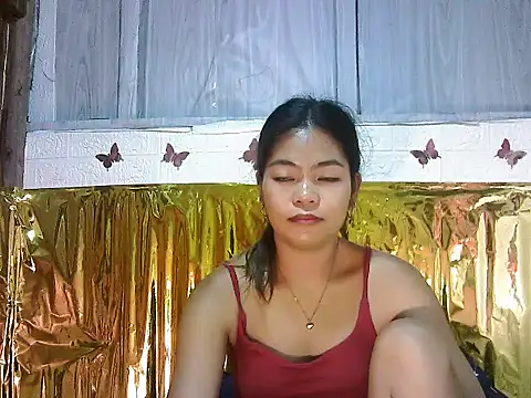 Snapshot of Sexyhotjove chatting on 5, 6, 2026 Sexyhotjove online show from 5, 6, 2026