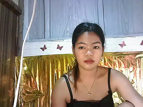Snapshot of Sexyhotjove chatting on 7, 6, 2026 Sexyhotjove online show from 7, 6, 2026