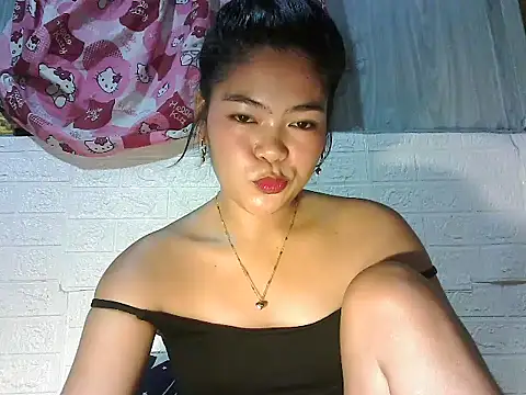 Snapshot of Sexyhotjove chatting on 20, 6, 2026 Sexyhotjove online show from 20, 6, 2026