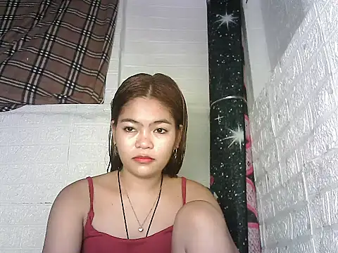 Snapshot of Sexyhotjove chatting on 4, 7, 2026 Sexyhotjove online show from 4, 7, 2026