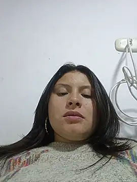 Snapshot of yessica_gomez01 chatting on 13, 6, 2026 yessica gomez01 online show from 13, 6, 2026