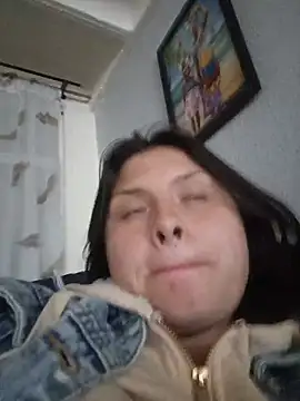 yessica gomez01 online show from 15, 6, 2026