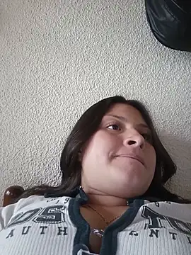 yessica gomez01 online show from 16, 6, 2026