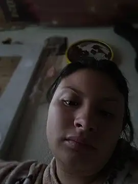 yessica gomez01 online show from 17, 6, 2026