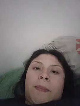 yessica gomez01 online show from 3, 7, 2026