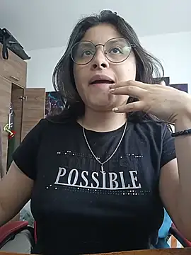 yessica gomez01 online show from 23, 7, 2026