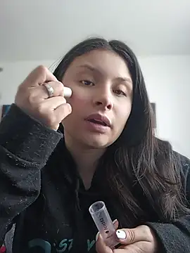 yessica gomez01 online show from 25, 7, 2026