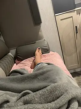 sxyftsecret online show from 11, 1, 2026