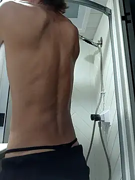 sxyftsecret online show from 21, 4, 2026