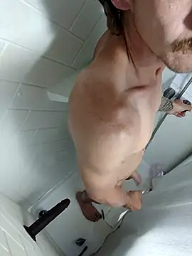 sxyftsecret online show from 22, 4, 2026