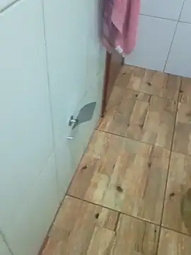 Gallegopk online show from 29, 3, 2026