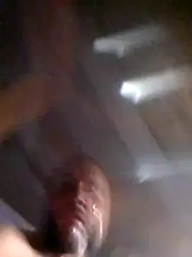 Guanatos13 online show from 28, 2, 2026