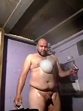 Guanatos13 online show from 14, 3, 2026