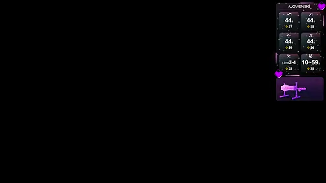 MelanyHolsen online show from 28, 4, 2026