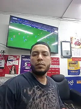 mago vive online show from 17, 2, 2026