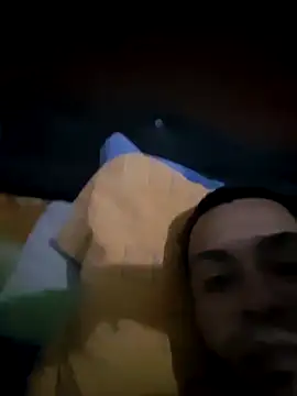 mago vive online show from 18, 3, 2026