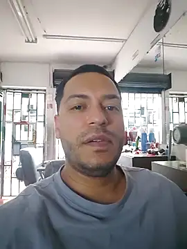 mago vive online show from 16, 4, 2026