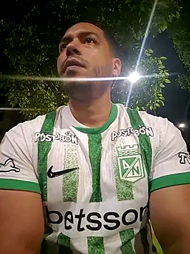 mago vive online show from 21, 4, 2026