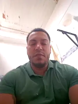 mago vive online show from 21, 4, 2026