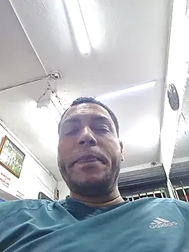 mago vive online show from 24, 4, 2026