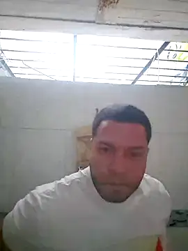 mago vive online show from 24, 4, 2026