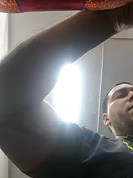 mago vive online show from 26, 4, 2026