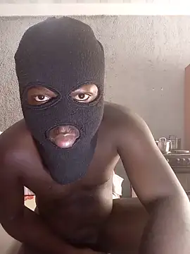 Snapshot of zulu_good_dick chatting on 28, 5, 2026 zulu good dick online show from 28, 5, 2026