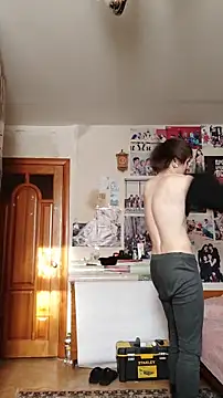 psyhoangel online show from 17, 1, 2026