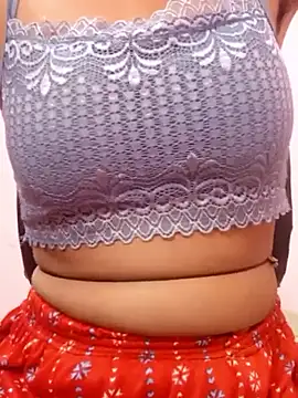 sexy Mal7 online show from 9, 4, 2026