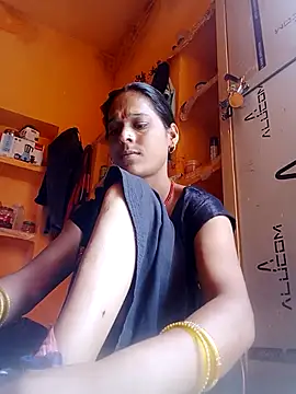 mabimi sexe online show from 26, 4, 2026
