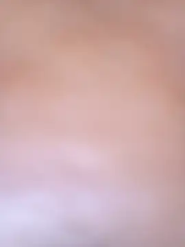 mabimi sexe online show from 1, 5, 2026