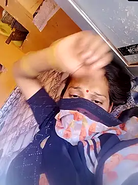 mabimi sexe online show from 2, 5, 2026
