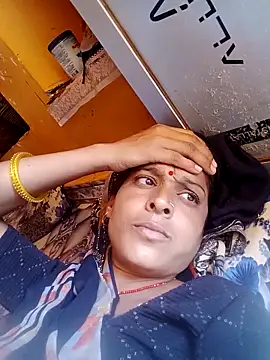 mabimi sexe online show from 4, 5, 2026