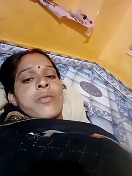 mabimi sexe online show from 6, 5, 2026