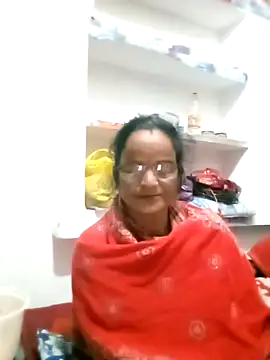 kiiuu sexe online show from 15, 2, 2026