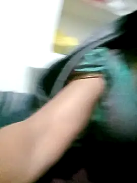 kiiuu sexe online show from 15, 2, 2026