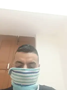 Snapshot of ashleellaunda7582 chatting on 10, 1, 2026 ashleellaunda7582 online show from 10, 1, 2026