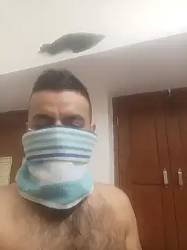 Snapshot of ashleellaunda7582 chatting on 10, 1, 2026 ashleellaunda7582 online show from 10, 1, 2026