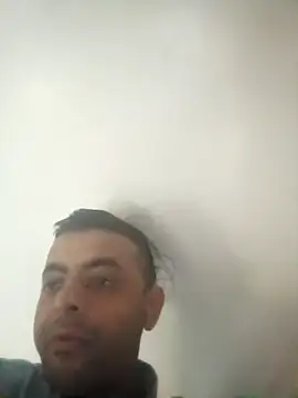 Snapshot of ashleellaunda7582 chatting on 14, 1, 2026 ashleellaunda7582 online show from 14, 1, 2026