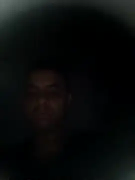 Snapshot of ashleellaunda7582 chatting on 15, 1, 2026 ashleellaunda7582 online show from 15, 1, 2026