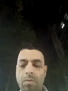 Snapshot of ashleellaunda7582 chatting on 18, 1, 2026 ashleellaunda7582 online show from 18, 1, 2026