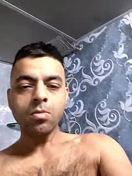 Snapshot of ashleellaunda7582 chatting on 1, 2, 2026 ashleellaunda7582 online show from 1, 2, 2026