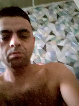 Snapshot of ashleellaunda7582 chatting on 2, 2, 2026 ashleellaunda7582 online show from 2, 2, 2026