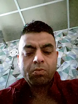 Snapshot of ashleellaunda7582 chatting on 3, 2, 2026 ashleellaunda7582 online show from 3, 2, 2026