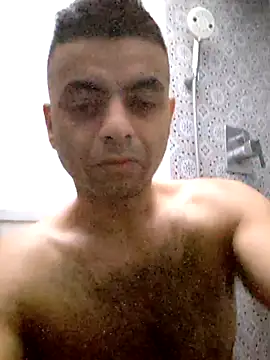 Snapshot of ashleellaunda7582 chatting on 5, 2, 2026 ashleellaunda7582 online show from 5, 2, 2026