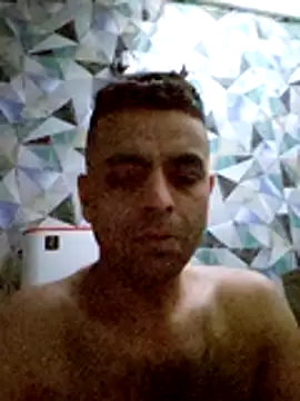 Snapshot of ashleellaunda7582 chatting on 8, 2, 2026 ashleellaunda7582 online show from 8, 2, 2026