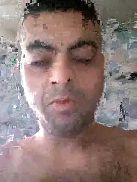 Snapshot of ashleellaunda7582 chatting on 9, 2, 2026 ashleellaunda7582 online show from 9, 2, 2026