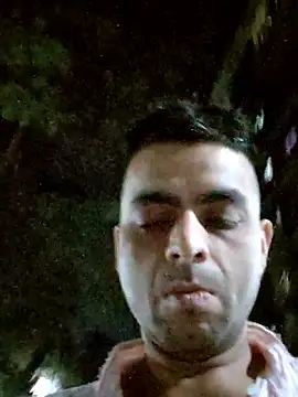 Snapshot of ashleellaunda7582 chatting on 9, 2, 2026 ashleellaunda7582 online show from 9, 2, 2026